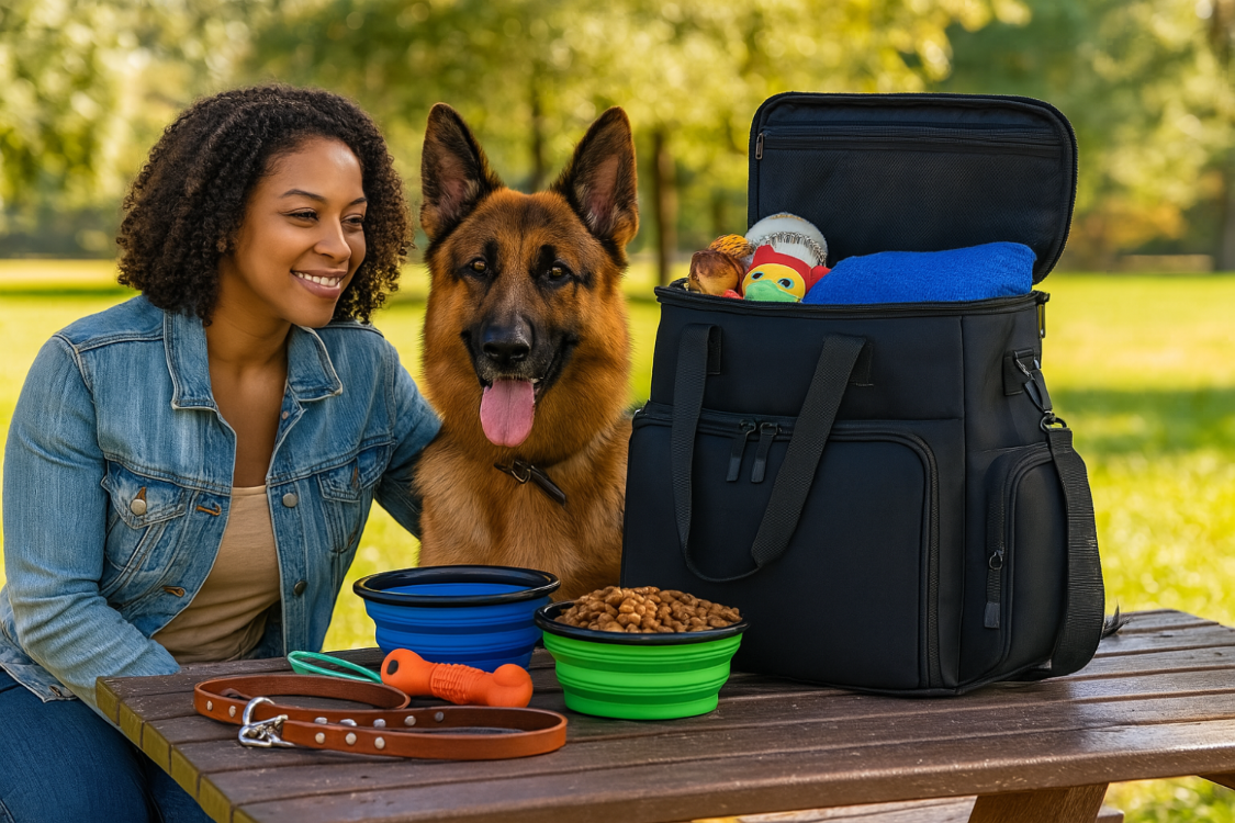 Primary banner image