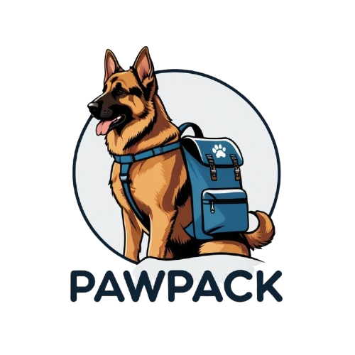 PawPack